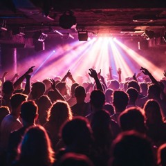 PEPS - Infrequent Transmission 3