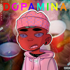 DOPAMINA - Cloud Music