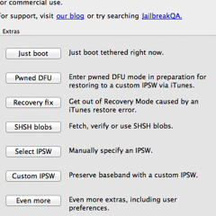 WE DONT FW MOLLY ( 2018 ARCHIVE RECORDED LIVE @DEATHBEAT391)