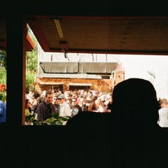 at Kraft Und Licht Festival 05-05-2025