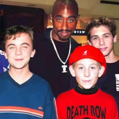 @therealjern x Ot7 Quanny Type Beat - Runnin 158(PHILLY FLOW)