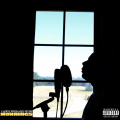 FEEL BETTER (prod. Jabok)