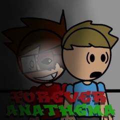 ShewFan Animations: Forever Anathema! OST