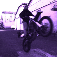 KTM