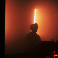 Body Pressure at G2 (08.11.2024)