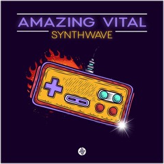 "Amazing Vital" - Soundbank