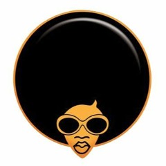 AFRO - SOUL (Pre-Mix Preview)