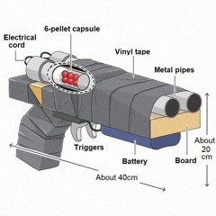 #pizdalizzgang2033sigma_alah