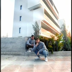 Basshouse/Techhouse/Garage etc.
