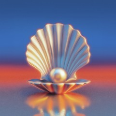 Hollow Pearl