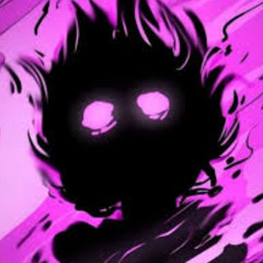 Empire Slowed