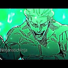 hakari jackpot
