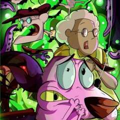 Die Jested vs Sluttybear - Hole in my Tooth (Free DL)