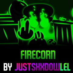FIRECORN - F. N. F. Nightmare [REMAKE/V2]