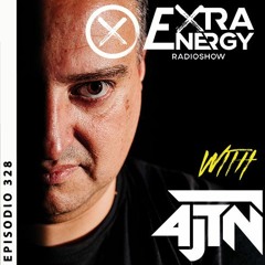 EPISODE 328 EXTRA ENERGY RADIOSHOW 2K23 WITH 4JTN
