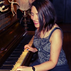 Portishead - Glory Box (Voice Cover)