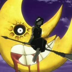 papermoon remix