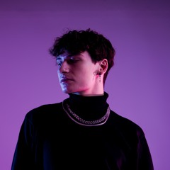 Hideaway (Love Island Theme Tune Reimagined)