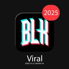 Viral (Directo a Cámara XII)