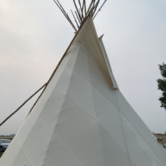 Davean Yazzie