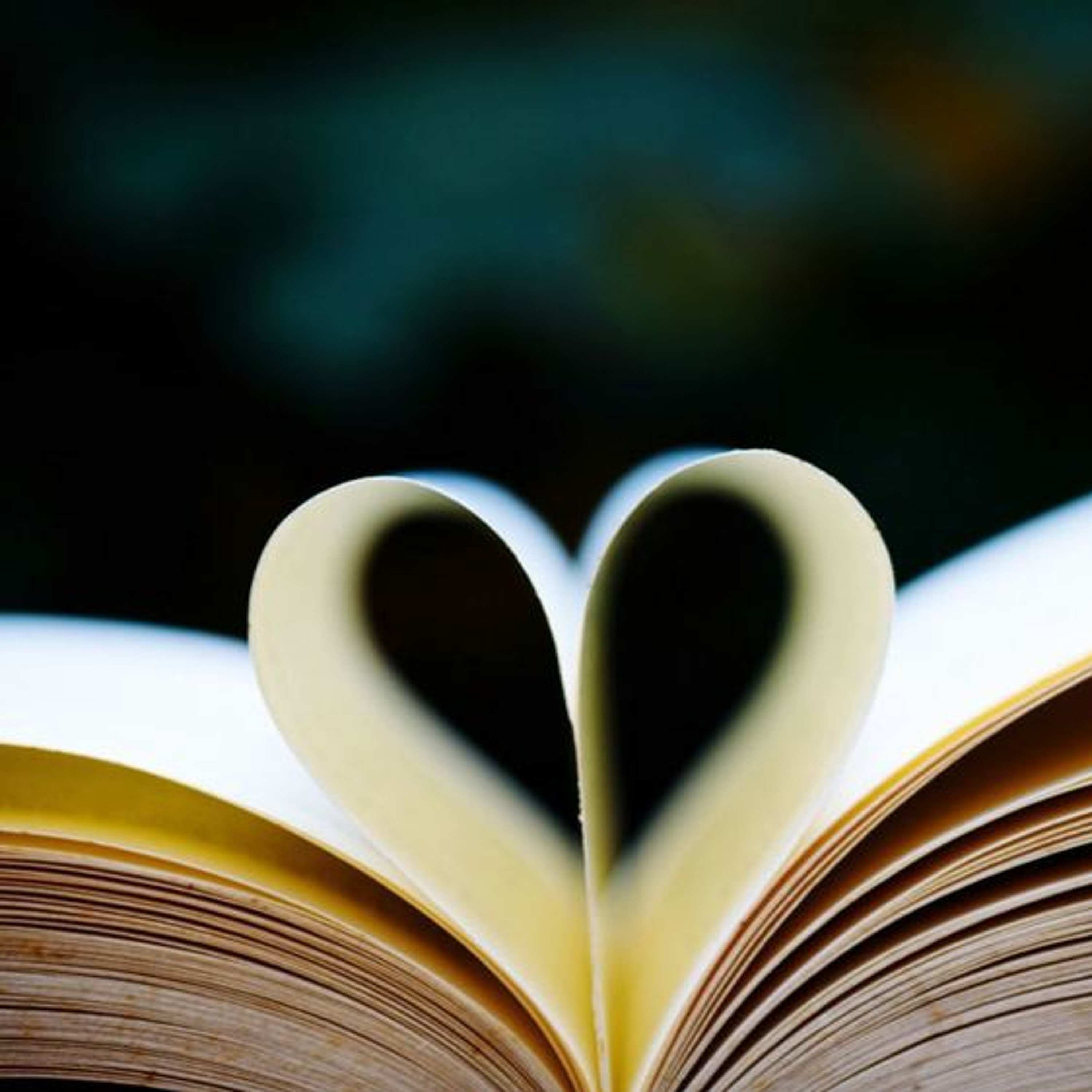 Learning Genuine Love