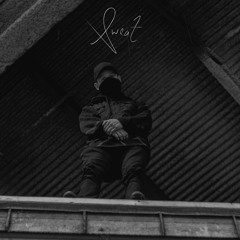 Sweat [FREE DOWNLOAD]