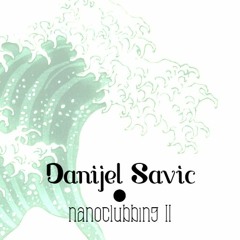 nanoclubbing II