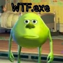 WTF.EXE