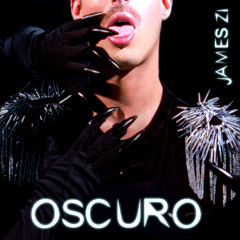 OSCURO