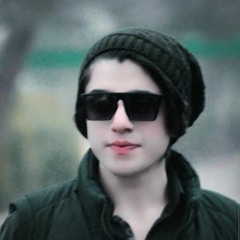 janana_ma_dar_sara_boza_wa_laliya_Pashto_song._#laraobar_#afghan(256k)