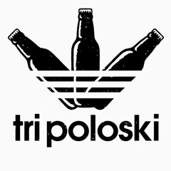 Take me to russia HARDBASS BASS BOOSTED EARRAPE