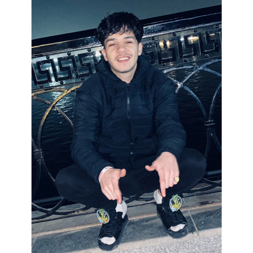 مهرجان اسلام كابونجا - المستوى بينا كبير فشخ