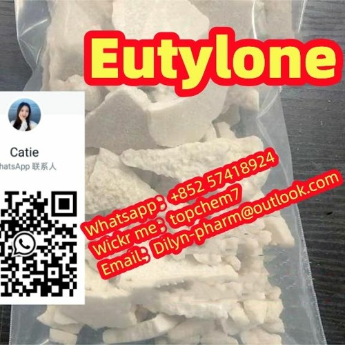 Stream Eutylone 5f-adba Fluoroketamine Mdma 2f-dck Bromazolam ketamine ...