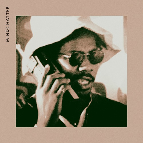 channel tres - weedman (mindchatter remix)