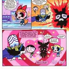 ##gotosleep🫩🫩💤💤