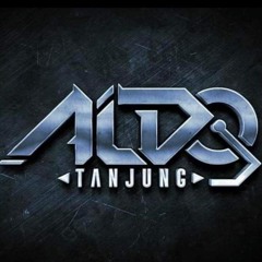 SUMPAH MAINAN BIBIA - 2024 ( ADIT L3 X ALDO TANJUNG )#AYAHQUEEN