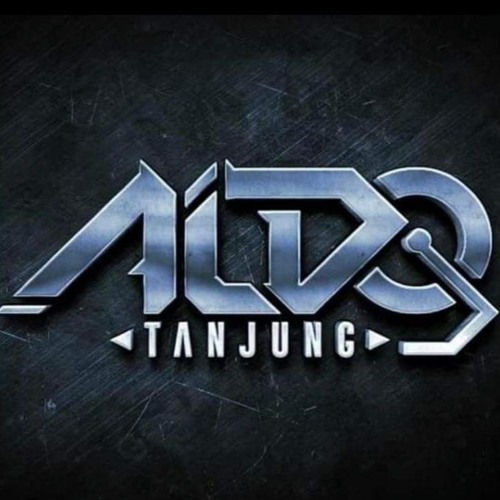 SUMPAH MAINAN BIBIA - 2024 ( ADIT L3 X ALDO TANJUNG )#AYAHQUEEN