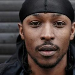 [2023 THROWBACK] If You Dont Know - @JMEBBK [@DJWillMarshall Refix] #UnderGroundHouse