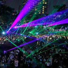 Roger That (UK) - Rock Your Body ID