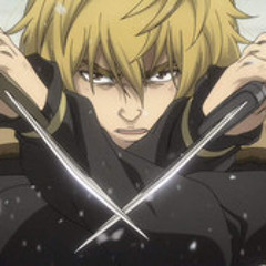 •💛~💛.*💛.~💛•