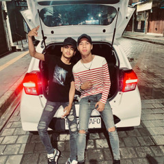 AWAS HALU DEIKK !!! #Mhmdareppp X Abibbskyy ( ILHAMXYS X DYCAAA )