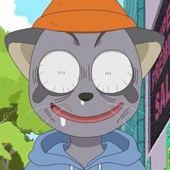 certainly (prod. KlimlordsBeats)