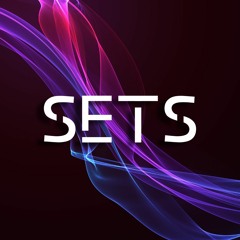 Sets & Podcasts