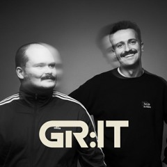 formula303 @GR:IT Baalsaal Hamburg