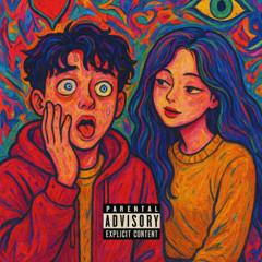 hyfu (prod by meeee)