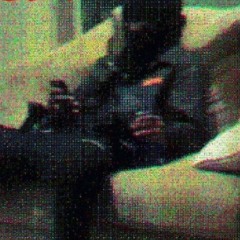 bachbay[prod lem]