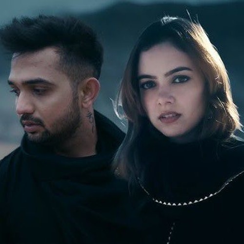 Andaaz e Karam - Madhur Sharma