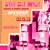 Artwork for Stay Out West - All vinyl dj. set recorded LIVE :: Upstairs @ Public Records, BKNY. 05. 13. 2023