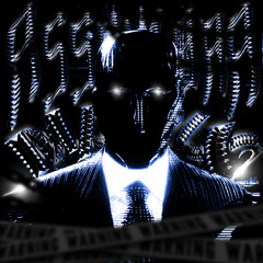 MONTAGEM - ASSOMBRA MATRIX 2