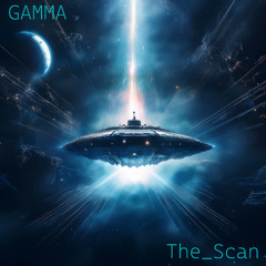The_Scan